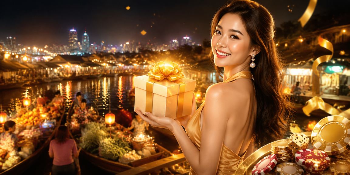 Khách hàng trải nghiệm game và cá cược tại Hà Nội