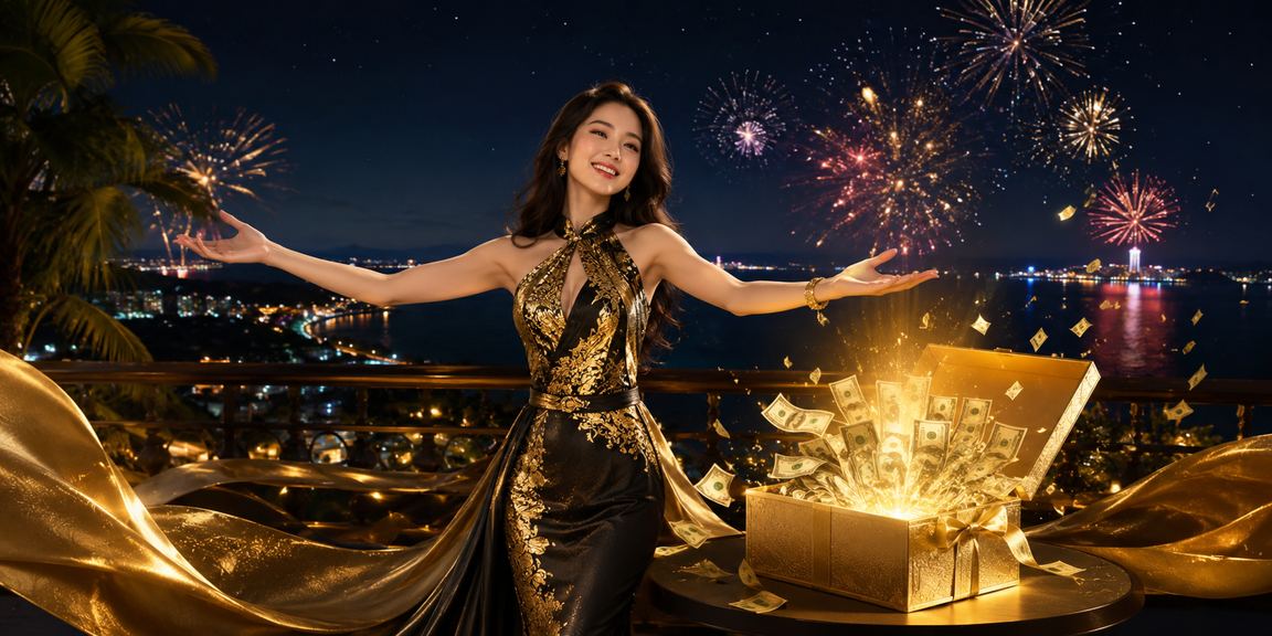 Người chơi casino tại Phú Quốc trải nghiệm cá cược trực tuyến với trang phục áo dài truyền thống