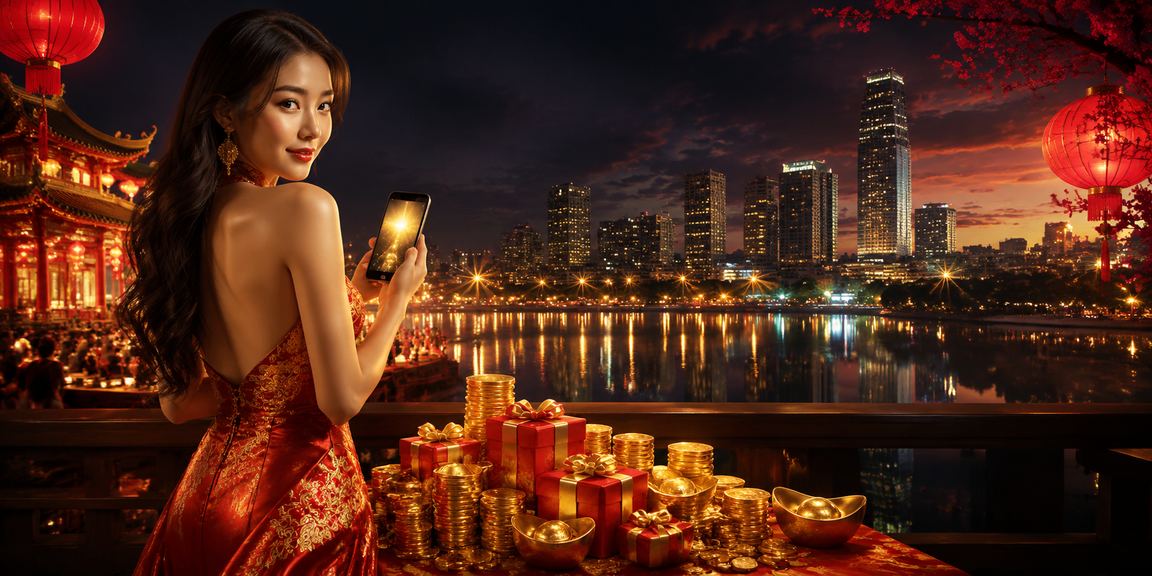 Khám phá trải nghiệm cá cược casino tại Việt Nam với 1000xm4